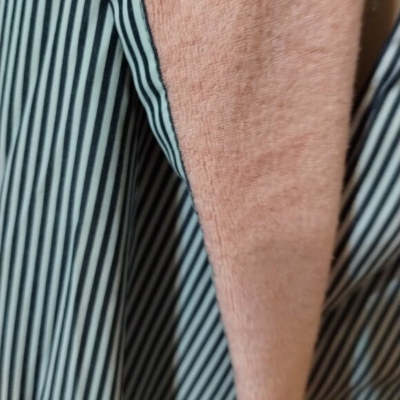 Miiyu robe SZ medium - Picture 4 of 6